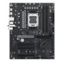 ASUS X870 MAX GAMING WIFI7
