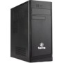 TERRA 1000079, Intel Core Ultra 7, 265, 16 Go, DDR5-SDRAM, 1 To, Windows 11 Pro