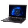 TERRA Mobile 360-11V4 N100 11,6" 8GB 256GB Win 11 Pro