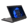 TERRA Mobile 360-11V4 N100 11,6" 8GB 256GB Win 11 Pro