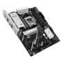 ASUS PRIME B850-PLUS-CSM