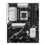 ASUS PRIME B850-PLUS-CSM