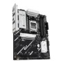 ASUS PRIME B850-PLUS-CSM