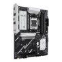 ASUS PRIME B850-PLUS-CSM