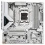 Gigabyte B850M EAGLE WIFI6E ICE Carte Mère