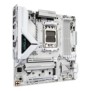 Gigabyte B850M EAGLE WIFI6E ICE Carte Mère