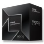 AMD Ryzen Threadripper PRO 9965WX, AMD Ryzen Threadripper PRO, Socket sTR5, Boîte, AMD, 9965WX, 4,2 GHz