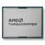 AMD Ryzen Threadripper 9980X, AMD Ryzen™ Threadripper™, Socket sTR5, Plateau, AMD, 9980X, 3,2 GHz