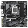 Gigabyte B760M DS3H GEN5 Carte Mère