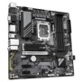 Gigabyte B760M DS3H GEN5 Carte Mère