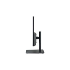 TERRA LCDLED 2427W HA V3 IPS 23,8" schwarz HDMIDPUSB-C - Flat Screen - 60,5 cm