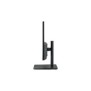 TERRA LCDLED 2427W HA V3 IPS 23,8" schwarz HDMIDPUSB-C - Flat Screen - 60,5 cm