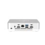 TERRA PC-BUSINESS BUSINESS 1000 - PC - Core Ultra 5 4,5 GHz - RAM: 16 GB DDR5 - HDD: 500 GB - Arc Graphics