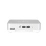 TERRA PC-BUSINESS BUSINESS 1000 - PC - Core Ultra 5 4,5 GHz - RAM: 16 GB DDR5 - HDD: 500 GB - Arc Graphics
