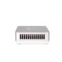 TERRA PC-BUSINESS BUSINESS 1000 - PC - Core Ultra 5 4,5 GHz - RAM: 16 GB DDR5 - HDD: 500 GB - Arc Graphics