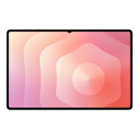 Samsung Galaxy Tab S11 Ultra 5G 14.6", 37,1 cm 14.6", 2960 x 1848 pixels, 512 Go, 12 Go, 3,3 GHz, Gris