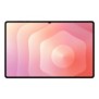 Samsung Galaxy Tab S11 Ultra 5G 14.6", 37,1 cm 14.6", 2960 x 1848 pixels, 512 Go, 12 Go, 3,3 GHz, Gris