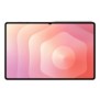 Samsung Galaxy Tab S11 Ultra 5G 14.6", 37,1 cm 14.6", 2960 x 1848 pixels, 512 Go, 12 Go, 3,3 GHz, Gris