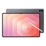Samsung Galaxy Tab S11 Ultra 5G 14.6", 37,1 cm 14.6", 2960 x 1848 pixels, 512 Go, 12 Go, 3,3 GHz, Gris