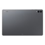 Samsung Galaxy Tab S11 Ultra 5G 14.6", 37,1 cm 14.6", 2960 x 1848 pixels, 512 Go, 12 Go, 3,3 GHz, Gris