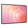 Samsung Galaxy Tab S11 Ultra 5G 14.6", 37,1 cm 14.6", 2960 x 1848 pixels, 512 Go, 12 Go, 3,3 GHz, Gris