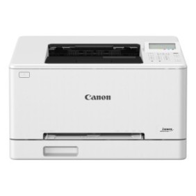 Canon i-SENSYS LBP647Cdw, Laser, Couleur, 1200 x 1200 DPI, A4, 25 ppm, Impression recto-verso