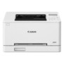 Canon i-SENSYS LBP647Cdw, Laser, Couleur, 1200 x 1200 DPI, A4, 25 ppm, Impression recto-verso