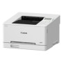 Canon i-SENSYS LBP647Cdw, Laser, Couleur, 1200 x 1200 DPI, A4, 25 ppm, Impression recto-verso
