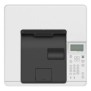 Canon i-SENSYS LBP647Cdw, Laser, Couleur, 1200 x 1200 DPI, A4, 25 ppm, Impression recto-verso