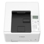 Canon i-SENSYS LBP647Cdw, Laser, Couleur, 1200 x 1200 DPI, A4, 25 ppm, Impression recto-verso