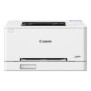 Canon i-SENSYS LBP647Cdw, Laser, Couleur, 1200 x 1200 DPI, A4, 25 ppm, Impression recto-verso