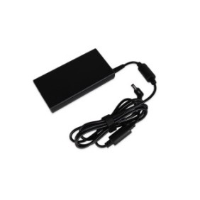 TERRA N NB AC Adapter FOR TERRA Mobile Gamer Elite 3 - 180 W - 180 W