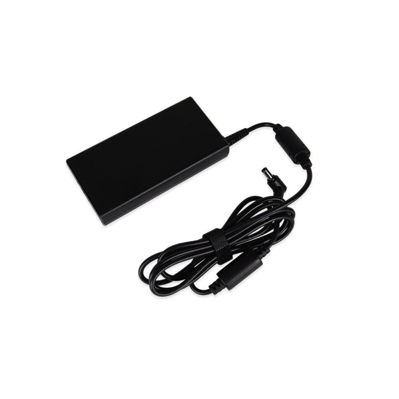 TERRA N NB AC Adapter FOR TERRA Mobile Gamer Elite 3 - 180 W - 180 W