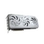 Gigabyte Radeon RX 9070 XT GAMING OC ICE 16G Carte Graphique - 16GB GDDR6
