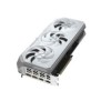 Gigabyte Radeon RX 9070 XT GAMING OC ICE 16G Carte Graphique - 16GB GDDR6