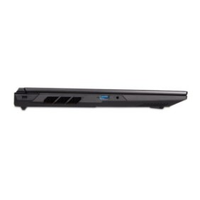 TERRA MOBILE GAMER ELITE 5v4 17,3" Ultra 9 32GB 2048GB NVIDIA GeForce RTX 5000 Win 11 Pro
