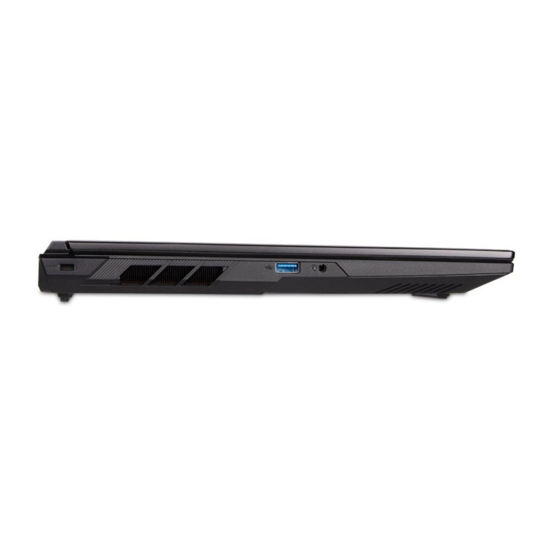 TERRA MOBILE GAMER ELITE 5v4 17,3" Ultra 9 32GB 2048GB NVIDIA GeForce RTX 5000 Win 11 Pro