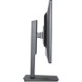 TERRA 3030250, 60,5 cm 23.8", 1920 x 1080 pixels, Full HD, LED, 5 ms, Noir