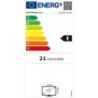 TERRA LCDLED 2756W PV V4 schwarz GREENLINE PLUS, 68,6 cm 27", 1920 x 1080 pixels, Full HD, LCD, 5 ms, Noir