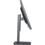TERRA LCDLED 2756W PV V4 schwarz GREENLINE PLUS, 68,6 cm 27", 1920 x 1080 pixels, Full HD, LCD, 5 ms, Noir