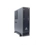 TERRA PC-BUSINESS BUSINESS 6000 - PC - Core Ultra 5 - RAM: 16 GB DDR5 - HDD: 500 GB Serial ATA