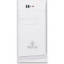 TERRA PC-BUSINESS 6000wh SILENT, Intel Core Ultra 5, 225, 16 Go, DDR5-SDRAM, 500 Go, Windows 11 Pro