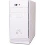 TERRA PC-BUSINESS 6000wh SILENT, Intel Core Ultra 5, 225, 16 Go, DDR5-SDRAM, 500 Go, Windows 11 Pro