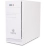 TERRA PC-BUSINESS 6000wh SILENT, Intel Core Ultra 5, 225, 16 Go, DDR5-SDRAM, 500 Go, Windows 11 Pro