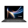 MSI Prestige 14 FLIP AI+ D3MTG-050BE 14" Ultra 9 32GB 2000GB