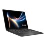 MSI Prestige 14 FLIP AI+ D3MTG-050BE 14" Ultra 9 32GB 2000GB