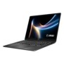 MSI Prestige 14 FLIP AI+ D3MTG-050BE 14" Ultra 9 32GB 2000GB