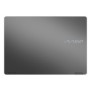 MSI Prestige 14 FLIP AI+ D3MTG-050BE 14" Ultra 9 32GB 2000GB