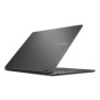MSI Prestige 14 FLIP AI+ D3MTG-050BE 14" Ultra 9 32GB 2000GB