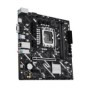 ASUS PRIME H810M-K